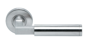 Afbeelding - https-www-ez-catalog-nl-Asset-4b662c6244104b3d8bd626a652b70ca9-ImageFullSize-1220707-13-jpg